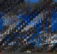 Boorabbin National Park - Goulburn Accommodation