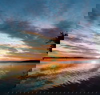 Bremer Bay - Goulburn Accommodation