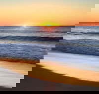 Culburra Surf Beach - Goulburn Accommodation