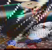 Dear Hazel - Goulburn Accommodation