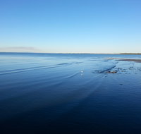 Deception Bay - Goulburn Accommodation
