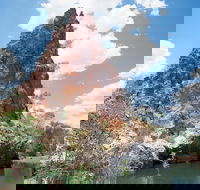 Duncan Road - Goulburn Accommodation