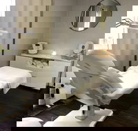 Flinders SkinSpa - Goulburn Accommodation