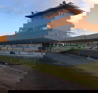 Goulburn Recreation Area - Goulburn Accommodation