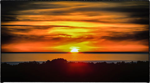 Lady Bay Beach - Goulburn Accommodation 2