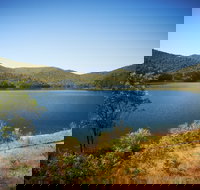 Lake William Hovell Recreation area - Goulburn Accommodation