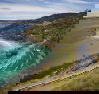 Mayfield Bay Coastal Reserve - Goulburn Accommodation