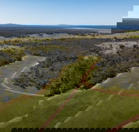 Mikkira Station - Goulburn Accommodation