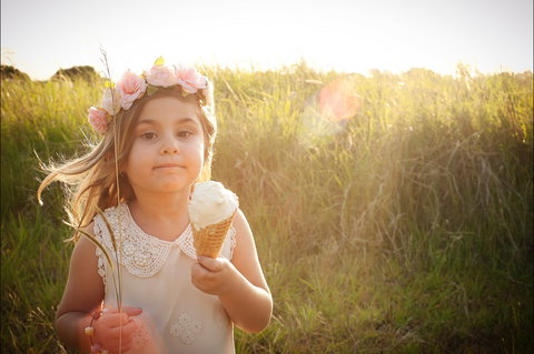 Millers Ice Cream - Goulburn Accommodation 0