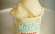 Millers Ice Cream - thumb 1