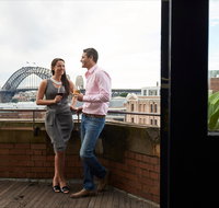 Millers Point - Goulburn Accommodation