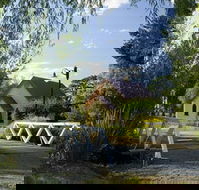 Moe - Goulburn Accommodation