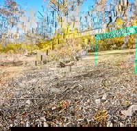 Mt Glenrowan Lookout Walk - Goulburn Accommodation