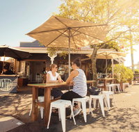 Paddington - Goulburn Accommodation