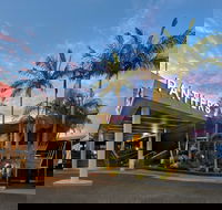 Panthers Port Macquarie - Goulburn Accommodation