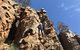 Rock Climbing In Morialta - thumb 1