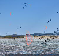 Safety Bay - Goulburn Accommodation