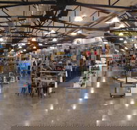 Saltwater Wine Surf Centre Port Macquarie - Goulburn Accommodation