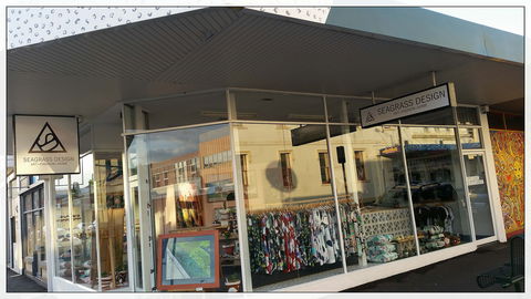 Seagrass Design - Goulburn Accommodation 0