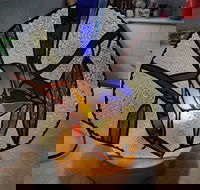 Sophisticated Designs - Goulburn Accommodation