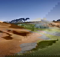 St Andrews Beach Golf Course - Goulburn Accommodation