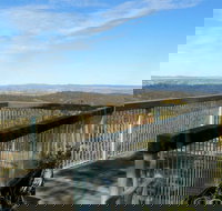 Torrington State Conservation Area - Goulburn Accommodation