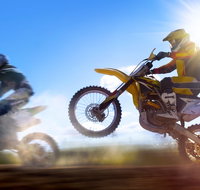 Willowbank MX - Goulburn Accommodation