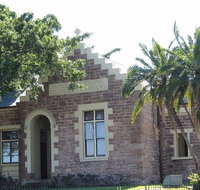 Windsor - Goulburn Accommodation