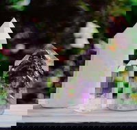 Angelite Energy - Goulburn Accommodation