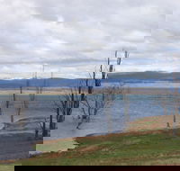 Anglers Reach - Goulburn Accommodation