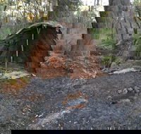 Bindjareb Cultural Park - Goulburn Accommodation