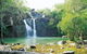 Cedar Creek Falls - thumb 0