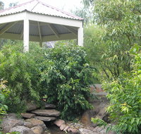 Grampians Adventure Golf and MOCO Gallery - Goulburn Accommodation