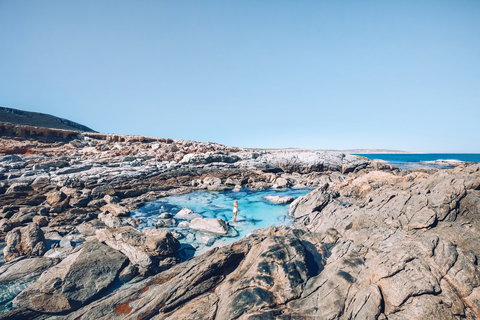 Greenly Beach - Goulburn Accommodation 2