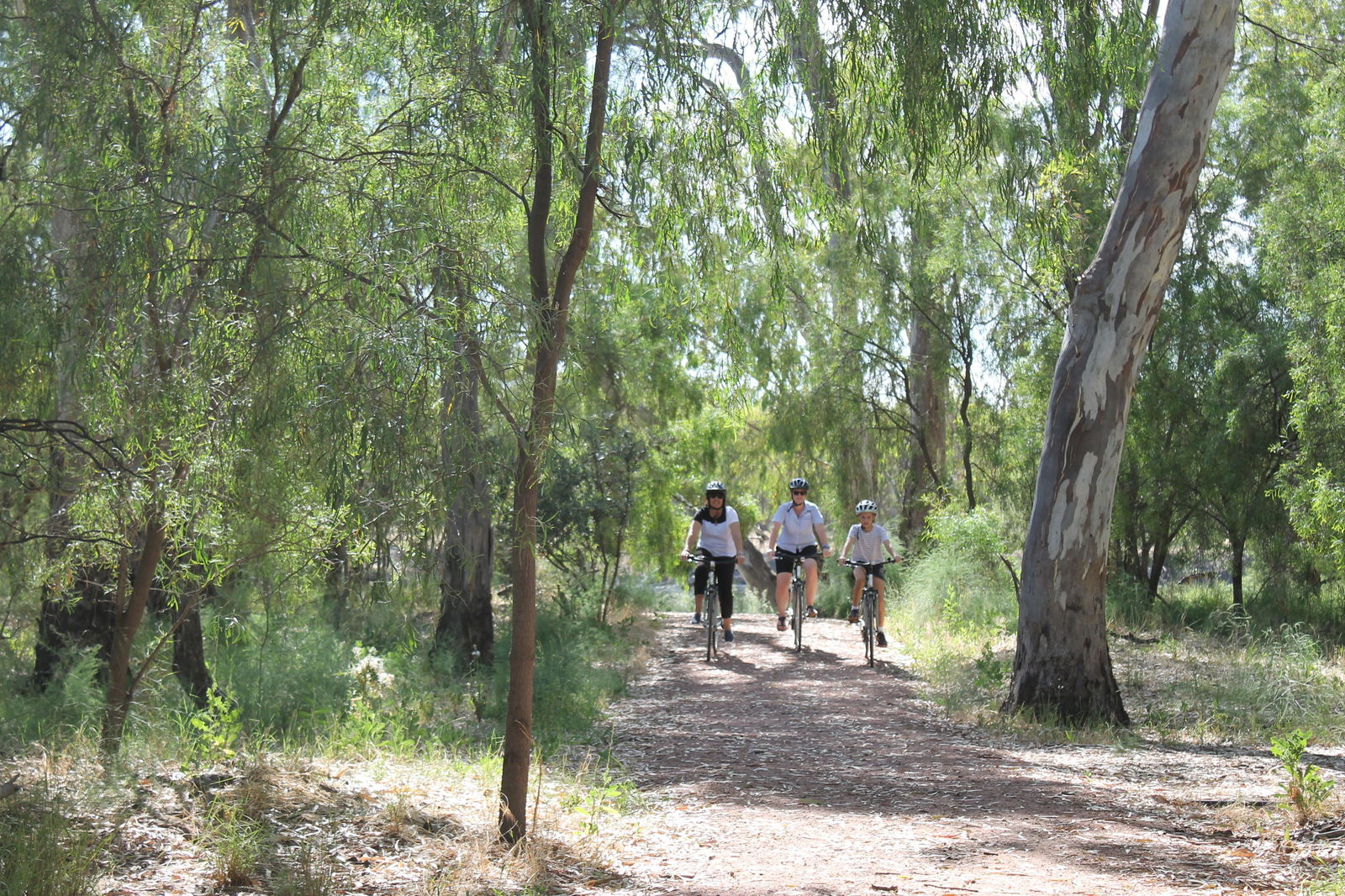 Keri Keri NSW Goulburn Accommodation