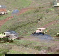 JAKEM Farm - Goulburn Accommodation