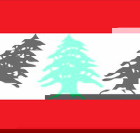 Lebanon Embassy of - Goulburn Accommodation