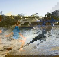 Mildura - Goulburn Accommodation