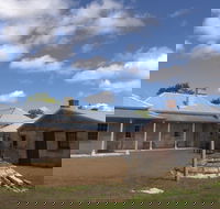 Pontville - Goulburn Accommodation