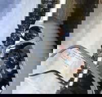 Southern Tablelands Gliding Club - Goulburn Accommodation