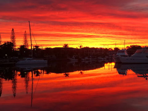 Straddievarious Gallery - Goulburn Accommodation 1