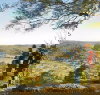 The Great North Road - Goulburn Accommodation