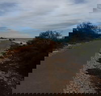 Turquoise Way Trail Jurien Bay - Goulburn Accommodation