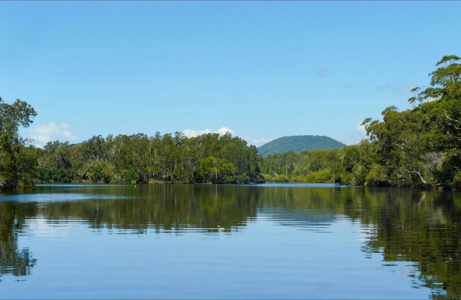  Goulburn Accommodation