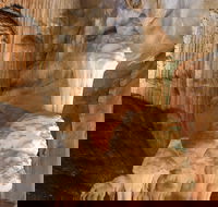 Wombeyan Caves - Goulburn Accommodation