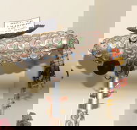 Woolpack Inn Museum - Goulburn Accommodation