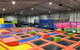 Xtreme Bounce - thumb 1