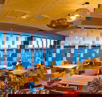 Ballina RSL Club - Goulburn Accommodation