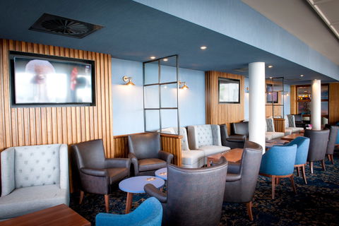 Ballina RSL Club - Goulburn Accommodation 1