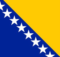 Bosnia and Herzegovina Embassy of - Goulburn Accommodation